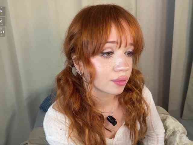 LolaXBambi webcam
