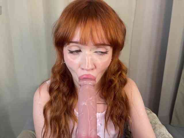 LolaXBambi webcam