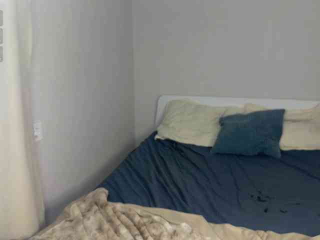 LolaXBambi webcam
