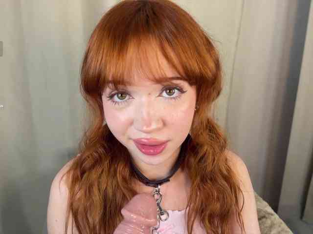 LolaXBambi webcam