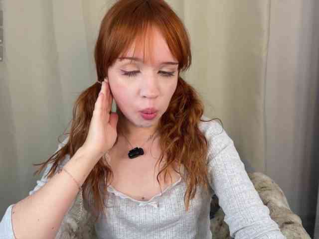 LolaXBambi