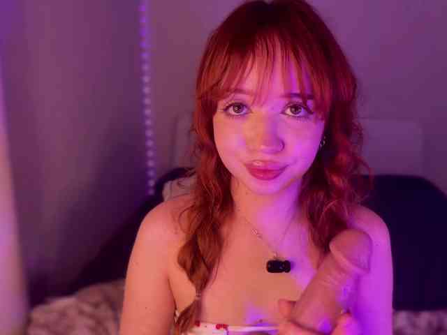 LolaXBambi