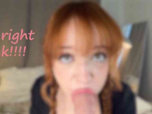 LolaXBambi webcam