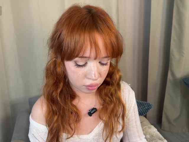 LolaXBambi webcam
