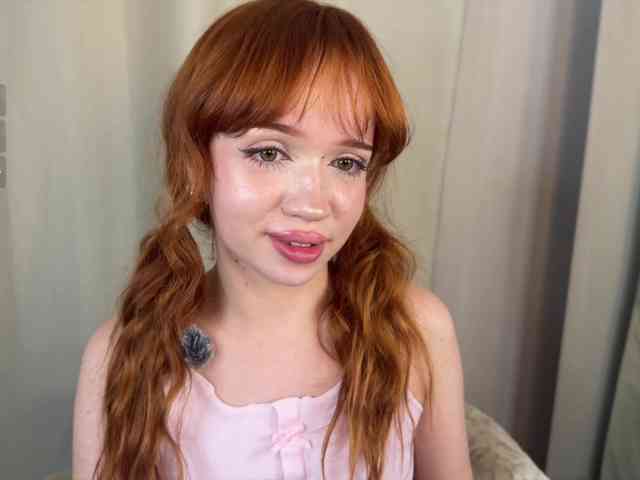 LolaXBambi Live Webcam on BongaCams