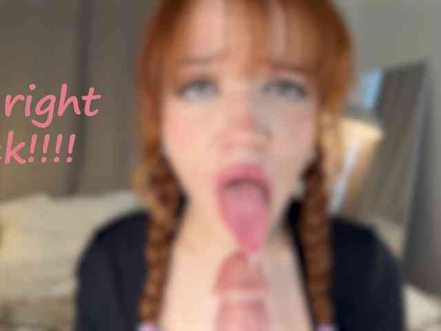 LolaXBambi webcam