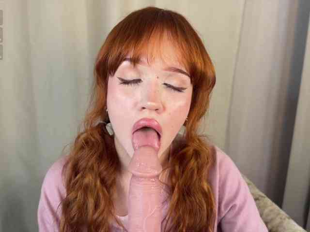 LolaXBambi webcam