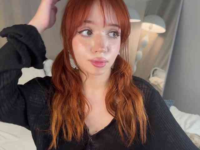 LolaXBambi