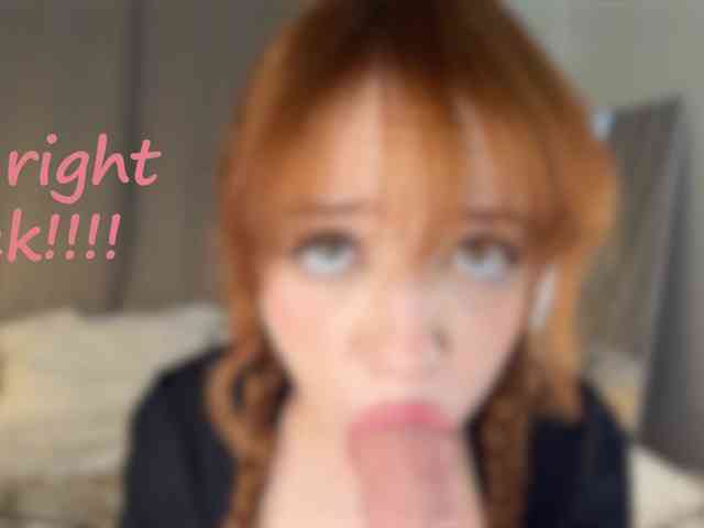 LolaXBambi Live Webcam on BongaCams