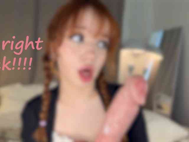 LolaXBambi webcam