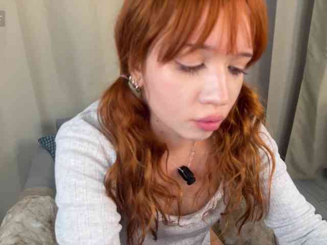 LolaXBambi webcam