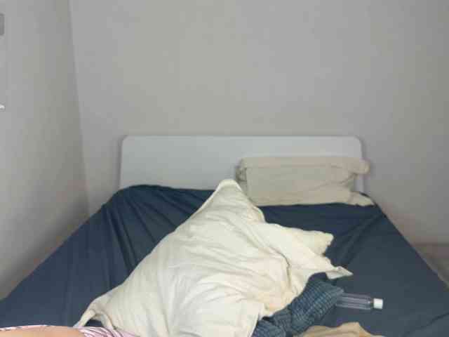 LolaXBambi webcam