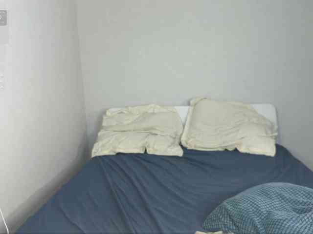 LolaXBambi webcam