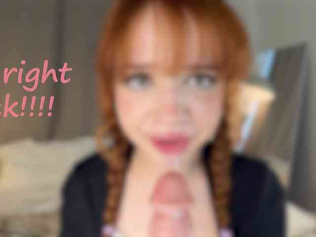 LolaXBambi Live Webcam on BongaCams