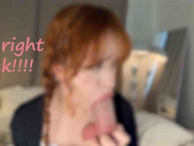 LolaXBambi webcam