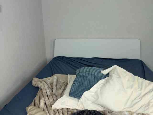 LolaXBambi webcam