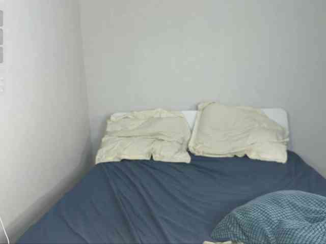LolaXBambi webcam
