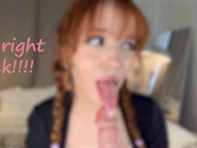 LolaXBambi webcam