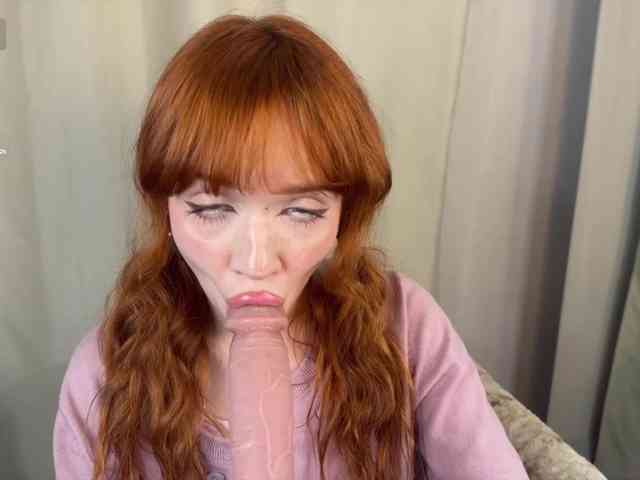 LolaXBambi Live Webcam on BongaCams