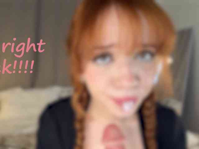 LolaXBambi webcam