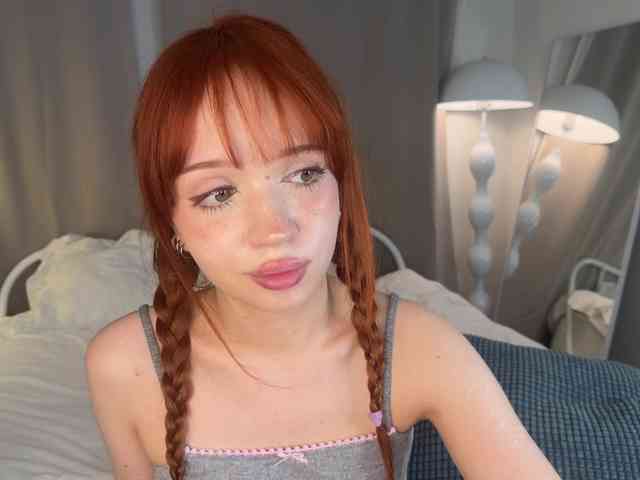 LolaXBambi