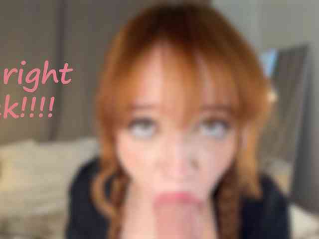 LolaXBambi webcam
