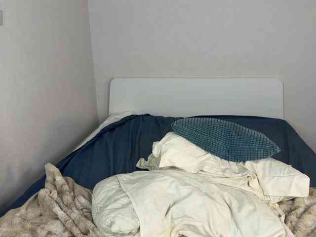 LolaXBambi webcam