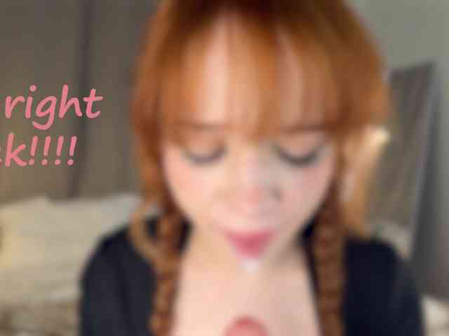 LolaXBambi webcam