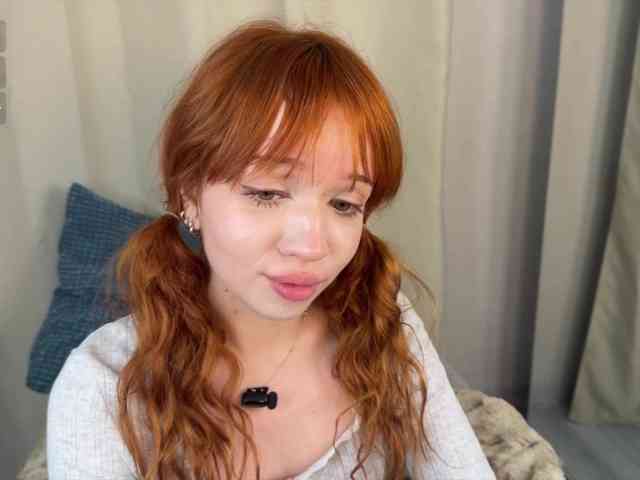 LolaXBambi