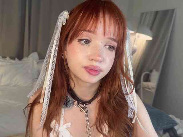 LolaXBambi Live Webcam on BongaCams