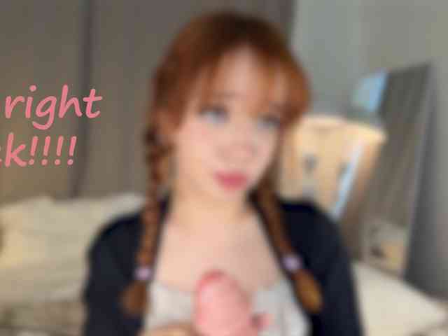 LolaXBambi Sex Cam Show