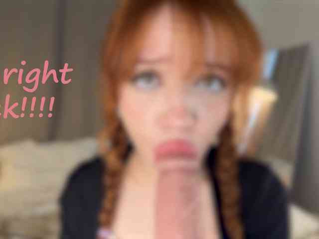 LolaXBambi webcam
