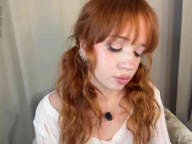 LolaXBambi