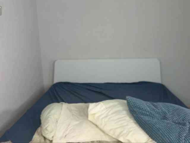 LolaXBambi webcam