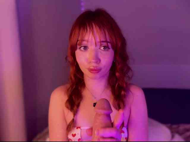 LolaXBambi