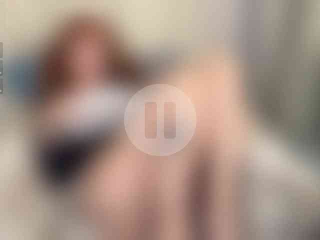 LolaXBambi webcam