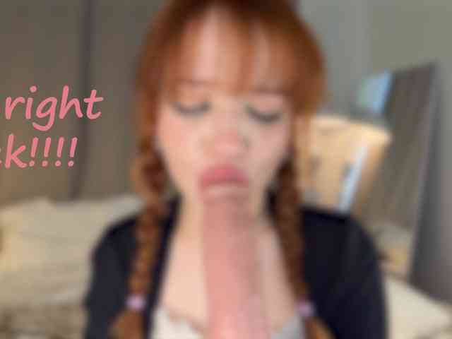 LolaXBambi webcam