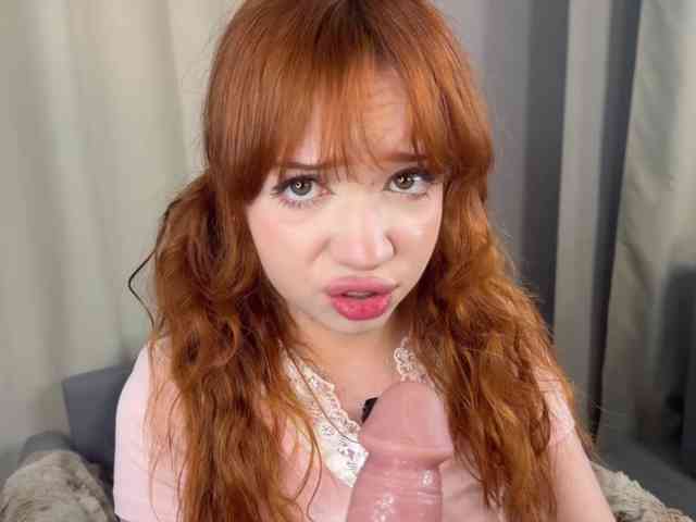 LolaXBambi webcam
