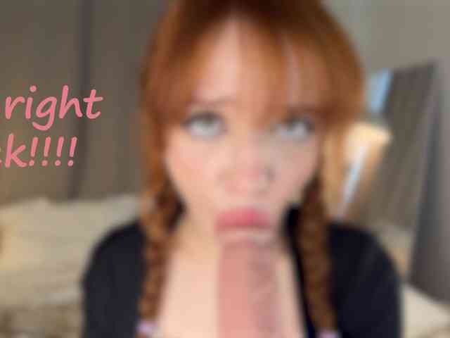 LolaXBambi webcam
