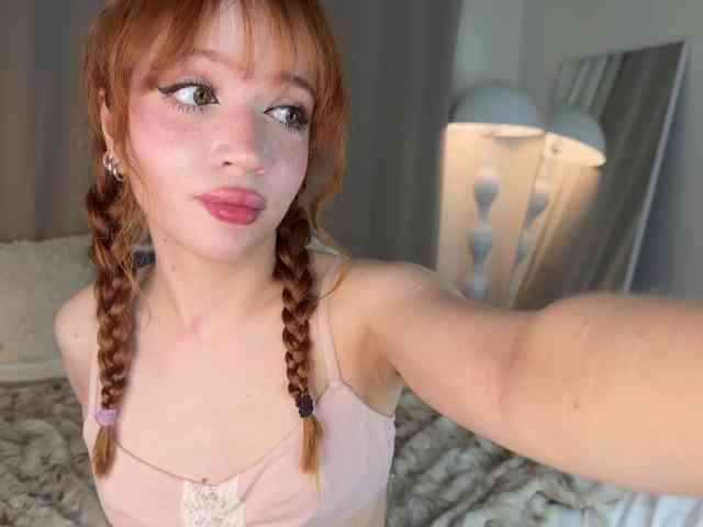 LolaXBambi LolaXBambi