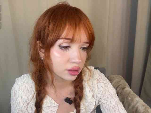 LolaXBambi webcam