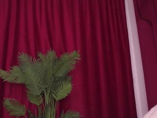 WickedLily Porn Show