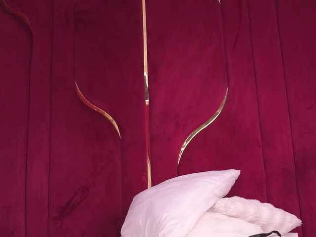 WickedLily