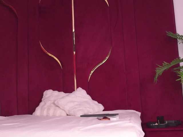 WickedLily