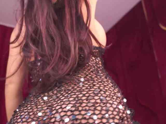 WickedLily