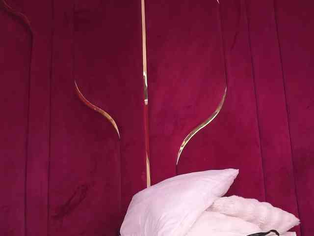 WickedLily