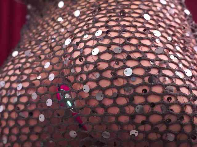 WickedLily webcam