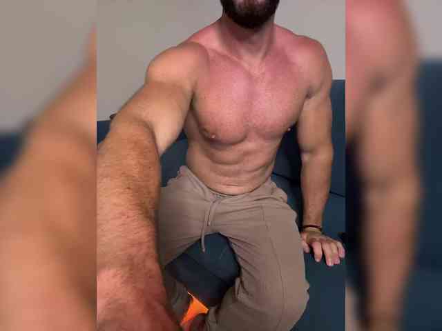 dmarkx Sex Cam Show