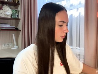 CarleenKnappe