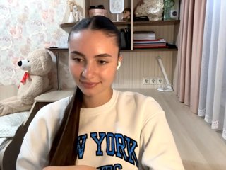 CarleenKnappe